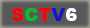 Xem SCTV6 trực tuyến, Xem SCTV6