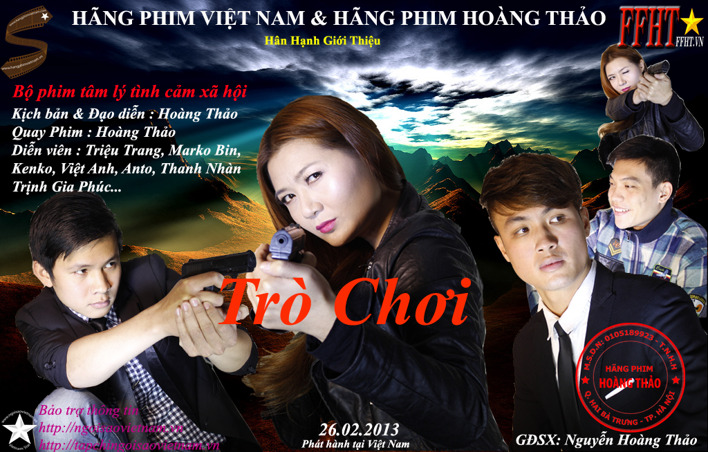 KHÓA ĐÀO TẠO CAO CẤP THI VÀO CÁC TRƯỜNG NGHỆ THUẬT VÀ CÁC CUỘC THI
